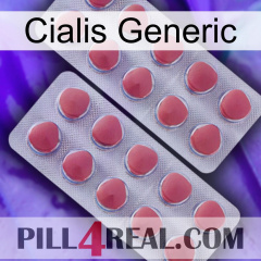 Cialis Generic 19